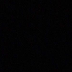 Meet your Posher, Mario